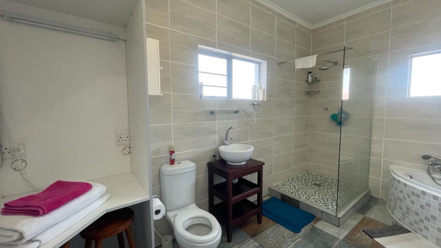 4 Bedroom Property for Sale in Nahoon Eastern Cape